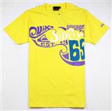 wholesale quiksilver , billabong, roxy T-shirt , men's t-shirt 