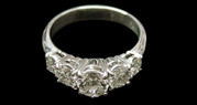 Engagement Rings At Wholesale Price - Grab your Piece