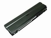 Toshiba pa3250 battery | 9 cell 4400mAh 14.4V Li-ion battery on store