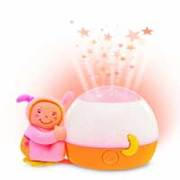 RightToys.In results fun unlimited for the kids