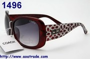 Aoatrade.com Wholesale Rayban Sunglasses, D&G Sunglasses, Coach Sunglass