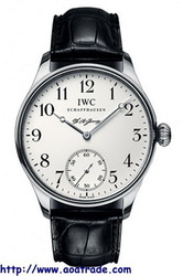 Wholesale Rolex Watches, Tag Watches, Chanel watches Aoatrade.com, Paypal