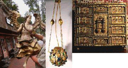 We Are Hiring (shahbaz11) 