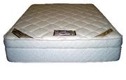Perfect Sleep Queen Size Mattress
