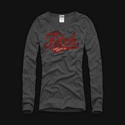 hot sell Ralph Lauren fleece, anf jacket, hoodie, armani jacket