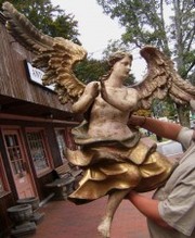 We Are Hiring  ayyaz955 we look for the finest quality antiques