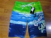 Wholesale and retail DC, Element, billabong, volcom men’s boardshort, surf