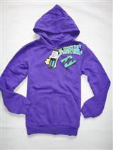 Paypal , Selling Billabong, fox, quicksilver men’s hoodies , surf brand cl