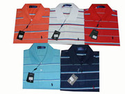 hot sell ralph lauren men no.3 big pony, anf jeans, af women shirt cheap