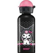 Water bottle - Australia's Premier Water Bottle Retailer