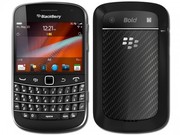Wholesales Blackberry Bold Touch 9900, Blackberry 9670 Flip & Apple iPh