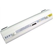 Brand new Lenovo ideapad s10-2 battery | 2400mAh 10.8V Li-ion battery 