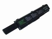 Cheap Toshiba pa3534u-1brs Battery | 12-cell 9600mAh 10.8V battery
