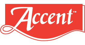 Accent Blinds Awnings Curtains Panels