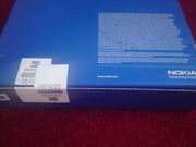 Venta :Nokia N8 32GB Unlocked, Nokia N900 32GB Unlocked