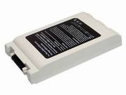 Brand new Toshiba pa3364u-1brs battery | 4400mAh 10.8V Li-ion battery 