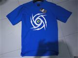 Accept paypal, Wholesale Billabong, quicksilver,  men’s T-shirt