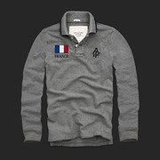 hot sell Ralph Lauren men sweater, Abercrombie fleece, ARMANI 
