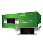 RightToys.In brings new age video gaming entertainment for kids