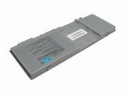 Best Price Toshiba pa3444u-1brs battery | 3900mAh 10.8V Li-ion battery