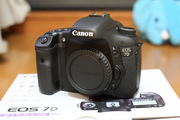 For Sale:Canon 5D Mark II, Nikon D300S, Canon 7D, Nikon D700, Canon,  Nikon