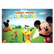 Fun unlimited is what your kid gets at us