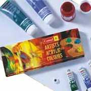 Camlin products for shopping