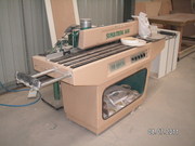 Supatrim 1650 Edgebander