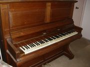 Piano for sale