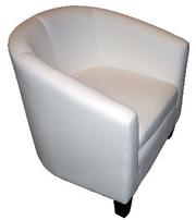 Tub Chair