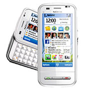 Your loved Nokia products are now under a single link