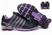 cheap outlet women Nike Shox R4 Shoes on sale