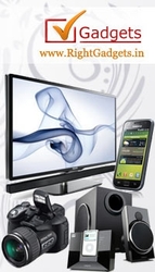 Style enriched Samsung sizzlers hits mobile trade