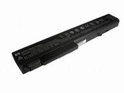 Discount Hp elitebook 8530w Battery | 5200mAh 14.4V Li-ion battery
