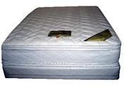 Vigor Queen Mattress