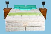Bellarest Deluxe King Size Mattress