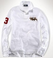 $15 cheap ralph lauren sweater, cheap abercrombie fleece, armani shirt