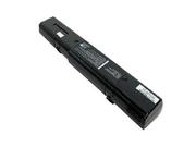 asus a42-L5 battery, laptop battteries for asus a42-L5 battery