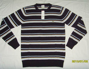 hot sell Columbia Mens Jacket, G-Star t shirt, Burberry men polo t shirt