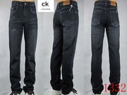 hot sell Armani Sunglasses, Prada Sunglasses, ralph lauren men no.2 big 