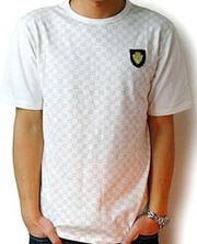 hot sell Columbia Mens Jacket, G-Star t shirt, ralph lauren polo