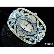 wholesale Gucci Watches online store www.saveintrade.com