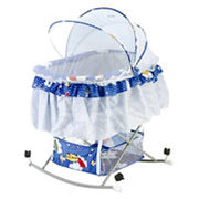 Online Prams and Strollers shopping