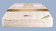 Healthy Choice Mattress
