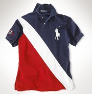 $15 cheap ralph lauren shirt, cheap abercrombie fleece, armani t shirt