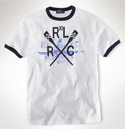 replica polo ralph lauren men short sleeve tshirt on www.profcost.net 