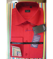 hot sell Ralph Lauren sweater, hollister men's tee-long sleeve