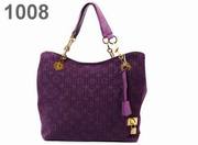 Brand bags are on Sale, lv, gucci, polo, chanel, fendi, prada, hermes