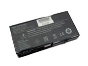 benq SQU-505 916C4390F Laptop Battery, SQU-505 916C4390F batteries