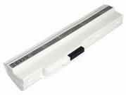 Msi wind u100 battery Life |4400mAh 11.1V Li-ion battery on store